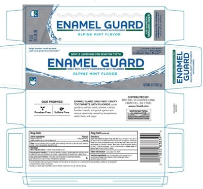 5820206 RA Enamel Guard 001